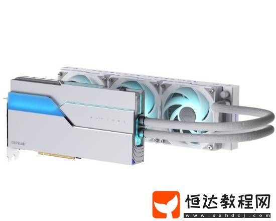5090非公版大賞!各廠爭奇斗艷-散熱設(shè)計成亮點(diǎn)