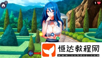 國(guó)外的視頻直播平臺(tái)叫什么
