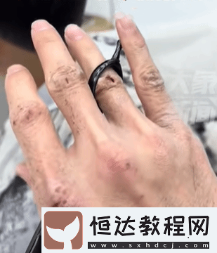 網(wǎng)友
