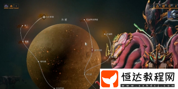 星際戰(zhàn)甲手游加載不進(jìn)去怎么辦?星際戰(zhàn)甲手游加載不進(jìn)去解決方式