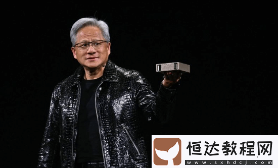 黃仁勛盛贊小米比亞迪等中國(guó)電車公司