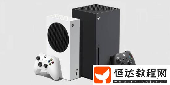 Series銷量慘淡！遠(yuǎn)不及Xbox-One同期