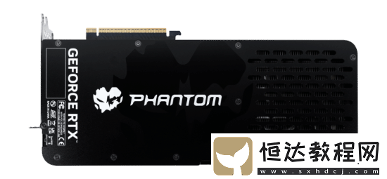 5090非公版大賞!各廠爭奇斗艷-散熱設(shè)計成亮點(diǎn)