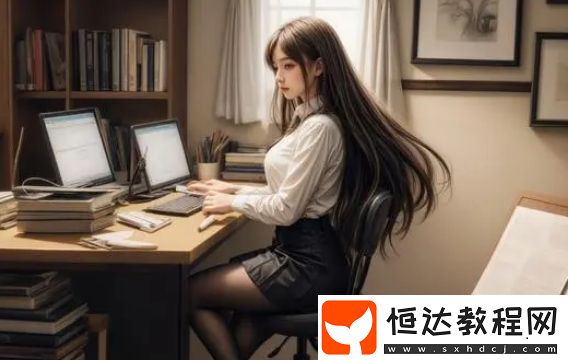 幸福工廠核電站高度對(duì)未來(lái)能源發(fā)展的影響與挑戰(zhàn)分析