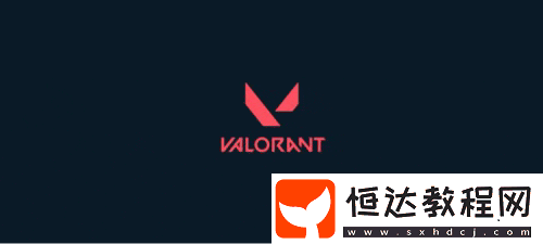 無畏契約手游預(yù)約開啟