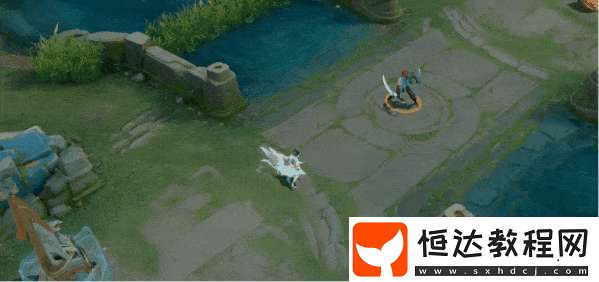 誰(shuí)是你的心中最佳
