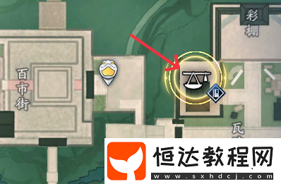射雕最強(qiáng)俠侍免費(fèi)送！九指神丐【洪七公】獲取攻略