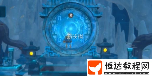 潛水員戴夫冰鰩捕獲攻略