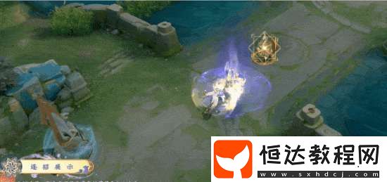 誰(shuí)是你的心中最佳