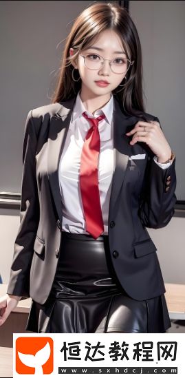 隱藏獎勵全解鎖！