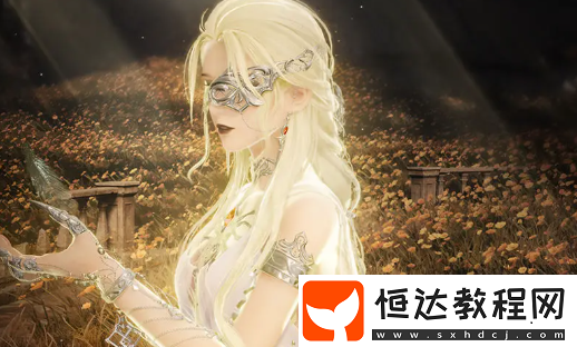 無限暖暖1.1版本更新內(nèi)容一覽