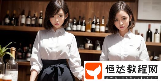 英靈召喚師壯志護(hù)**圖鑒絕密全解析！角色技能+陣容搭配一篇看懂