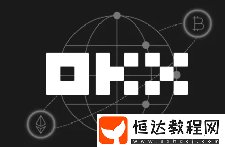 歐易o(hù)kex自選股設(shè)置k線
