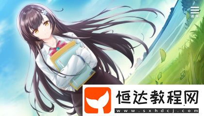 f2代官網(wǎng)下載地址