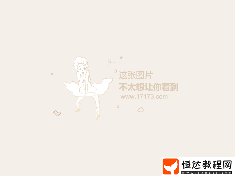 福利賽事嗨翻天