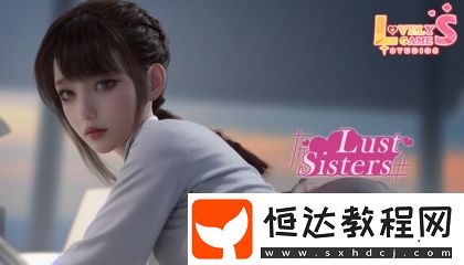 拔蘿卜動(dòng)畫觀看完整版全集中文