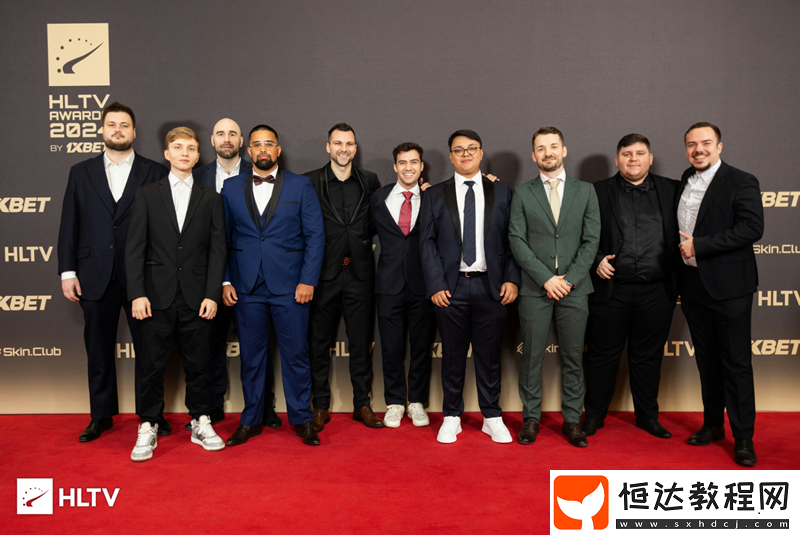 變與不變的較量