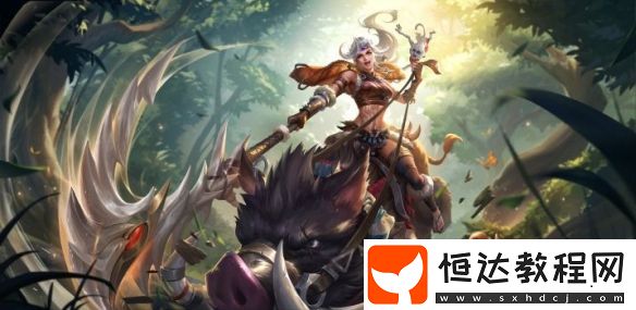 三國殺謀祝融技能介紹