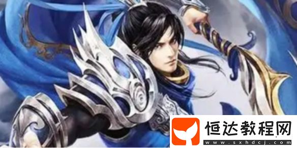赤月屠龍新手怎么玩