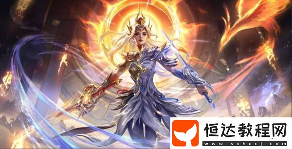 8個團戰(zhàn)大爹-爆火的楊戩只配墊底