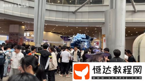 為何讓百萬玩家搶破頭
