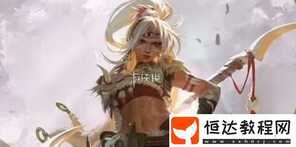 三國殺謀祝融技能介紹