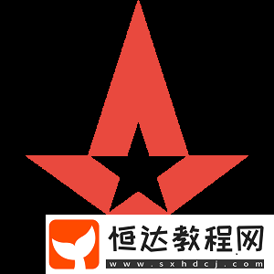 變與不變的較量