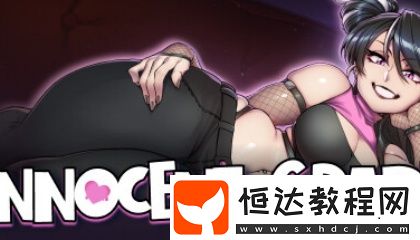 適合情侶看的電影免費版