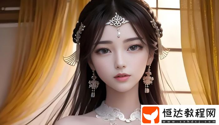 掌握技巧迅速提高戰(zhàn)力-提升游戲體驗(yàn)！