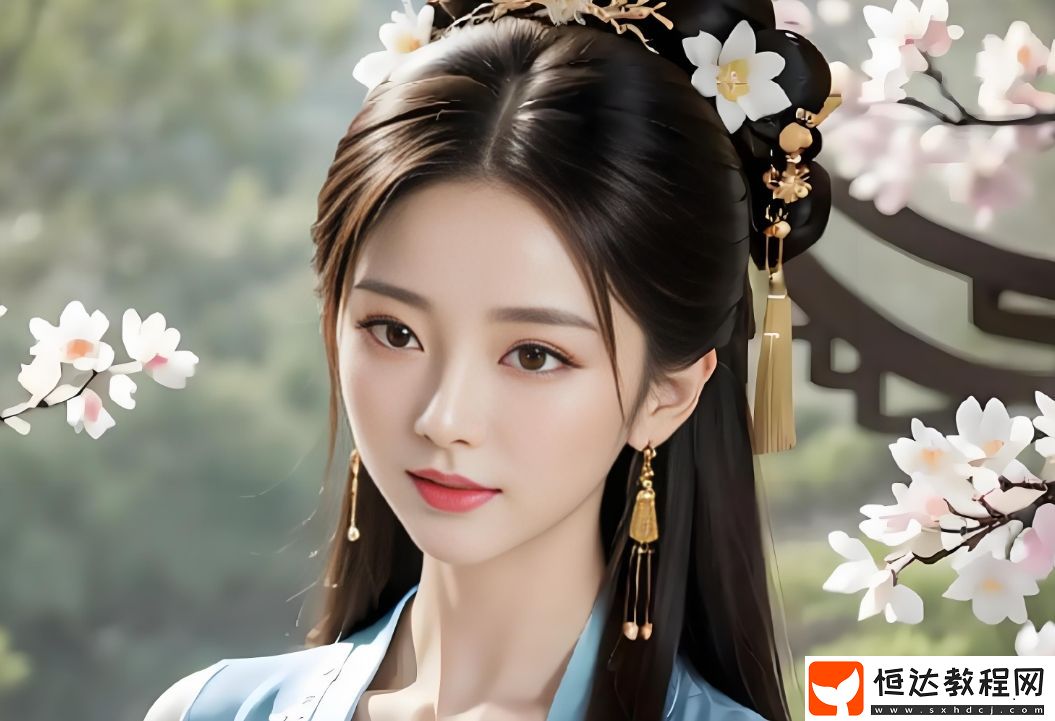 掌握這些技巧讓你輕松上手玩轉(zhuǎn)節(jié)奏游戲