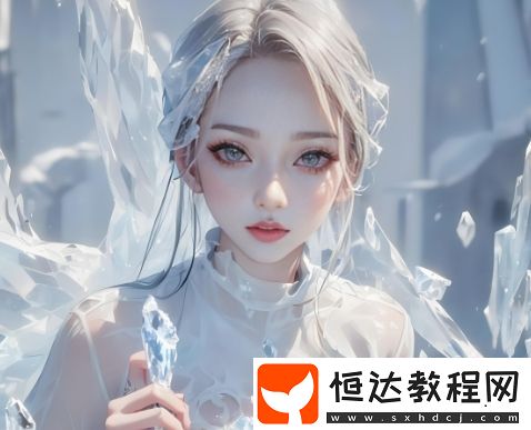 讓你輕松掌控戰(zhàn)場(chǎng)