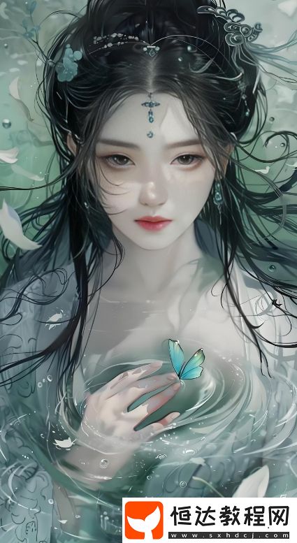 探討導(dǎo)入存檔對(duì)游戲成就的影響