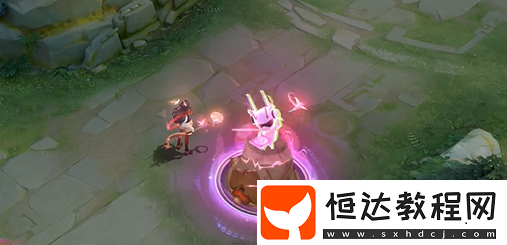 王者榮耀武則天妲己瑤無雙皮膚優(yōu)化詳情