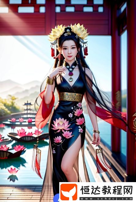 全民學(xué)霸潛力突破技巧
