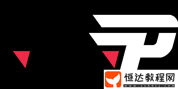 變與不變的較量