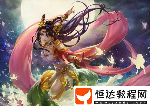 三國殺謀貂蟬技能介紹