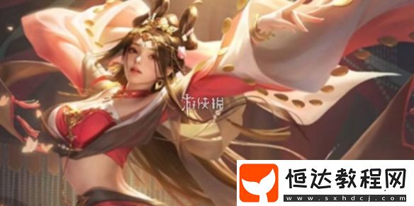 三國殺謀貂蟬技能介紹