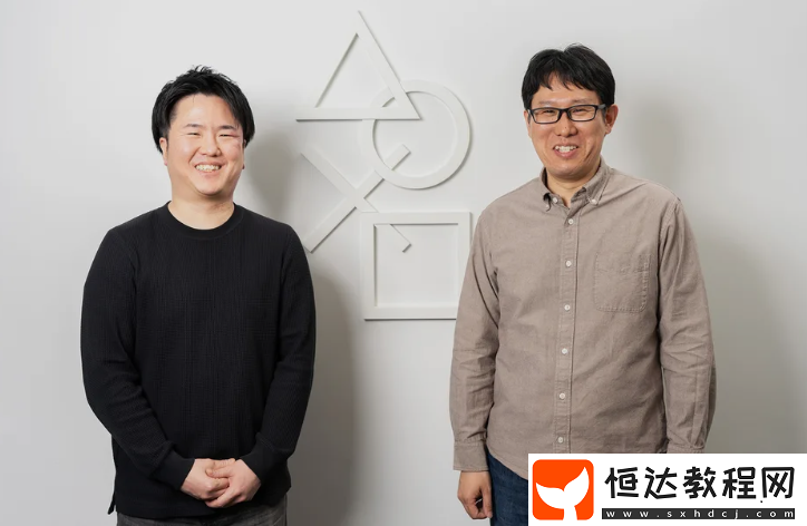 Pro新科技以及細(xì)節(jié)