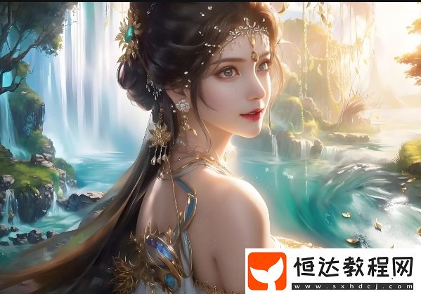 探索高效招募技巧與策略提升角色實(shí)力