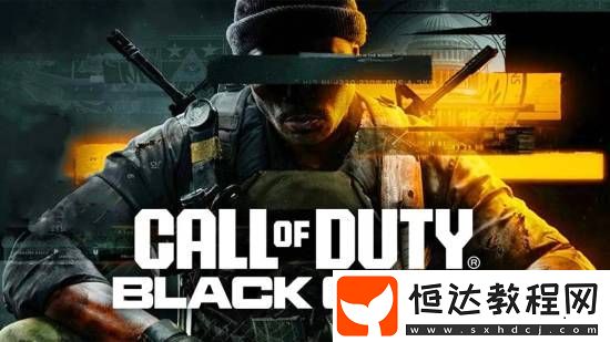 博主稱COD21玩家大量流失!紛紛轉(zhuǎn)投漫威爭(zhēng)鋒