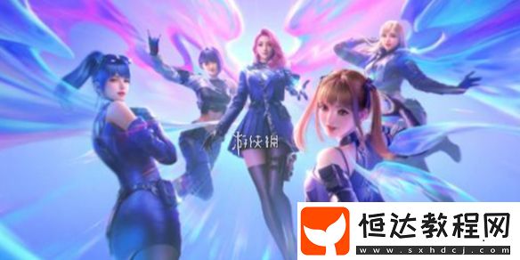 cf幻神槍娘愛麗絲保底價(jià)格