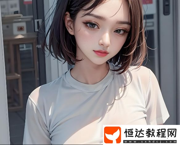 詳細(xì)解析開服活動帶來的豐富獎勵與玩法