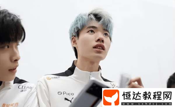狼隊轉會說明