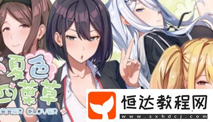 荔枝app官網(wǎng)在線入口