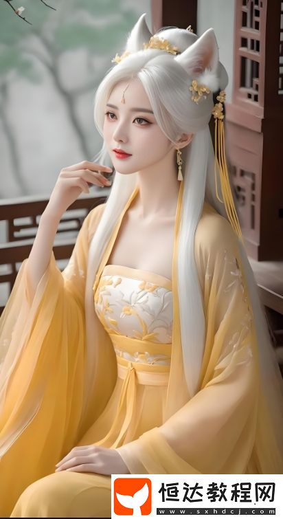 帝國守衛(wèi)戰(zhàn)第19關(guān)攻略