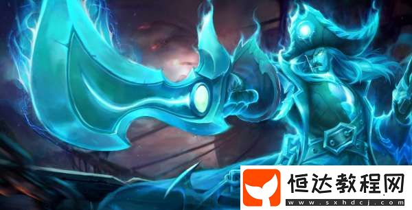 8個團戰(zhàn)大爹-爆火的楊戩只配墊底