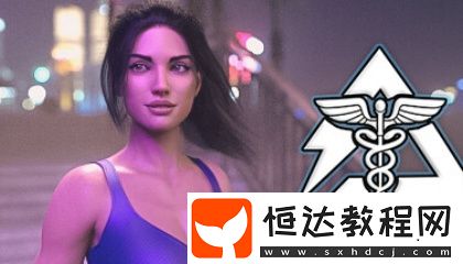 人人都是產(chǎn)品經(jīng)理官網(wǎng)首頁