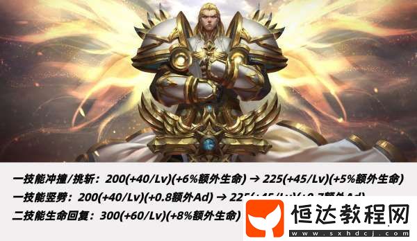 正式服更新