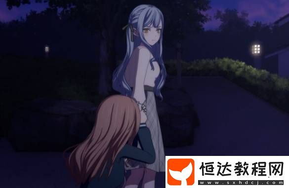 到底得罪誰(shuí)了