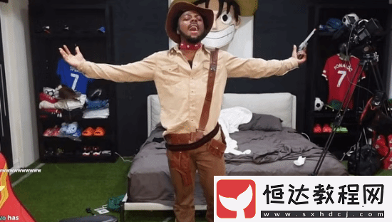 如今逆襲住上豪宅